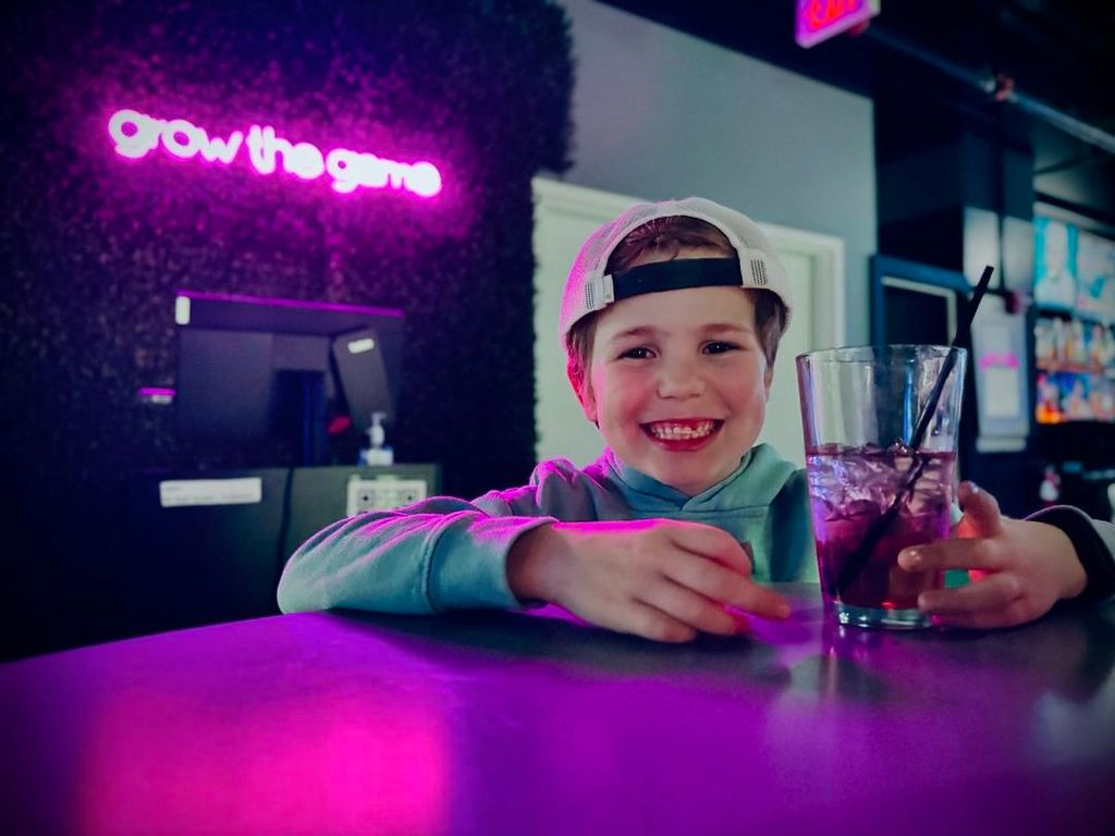 Dylan Dreyer's son Calvin was diagnosed with celiac disease in 2023