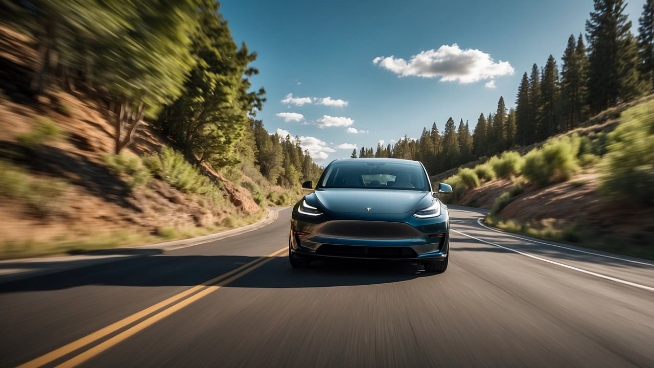 <p>The Tesla Model Y is a popular electric vehicle that many consumers are considering in 2024. However, there are a few reasons why one might consider avoiding this particular model.</p><ul> <li><strong>Availability</strong>: Due to high demand and production constraints, the Tesla Model Y may be difficult to find or have long wait times for delivery. This could leave potential buyers frustrated and waiting longer than anticipated for their new vehicle.</li> <li><strong>Price</strong>: The Model Y is one of Tesla’s more expensive offerings. As a luxury electric SUV, it may not be the best option for budget-conscious consumers who are looking for an affordable EV. Other options such as the Model 3 might be a more wallet-friendly choice.</li> <li><strong>Reliability</strong>: Although Tesla has made significant strides in recent years in improving the build quality of their vehicles, some concerns still remain. Some drivers have reported issues with the Model Y’s paint and trim, as well as occasional software glitches that can affect the user experience.</li> <li><strong>Charging infrastructure</strong>: While Tesla’s V3 Supercharger network is expanding, it may still not be as extensive as desired in certain areas. This could lead to longer wait times and potential inconveniences for Model Y owners who rely solely on the Supercharger network for long trips.</li> </ul>