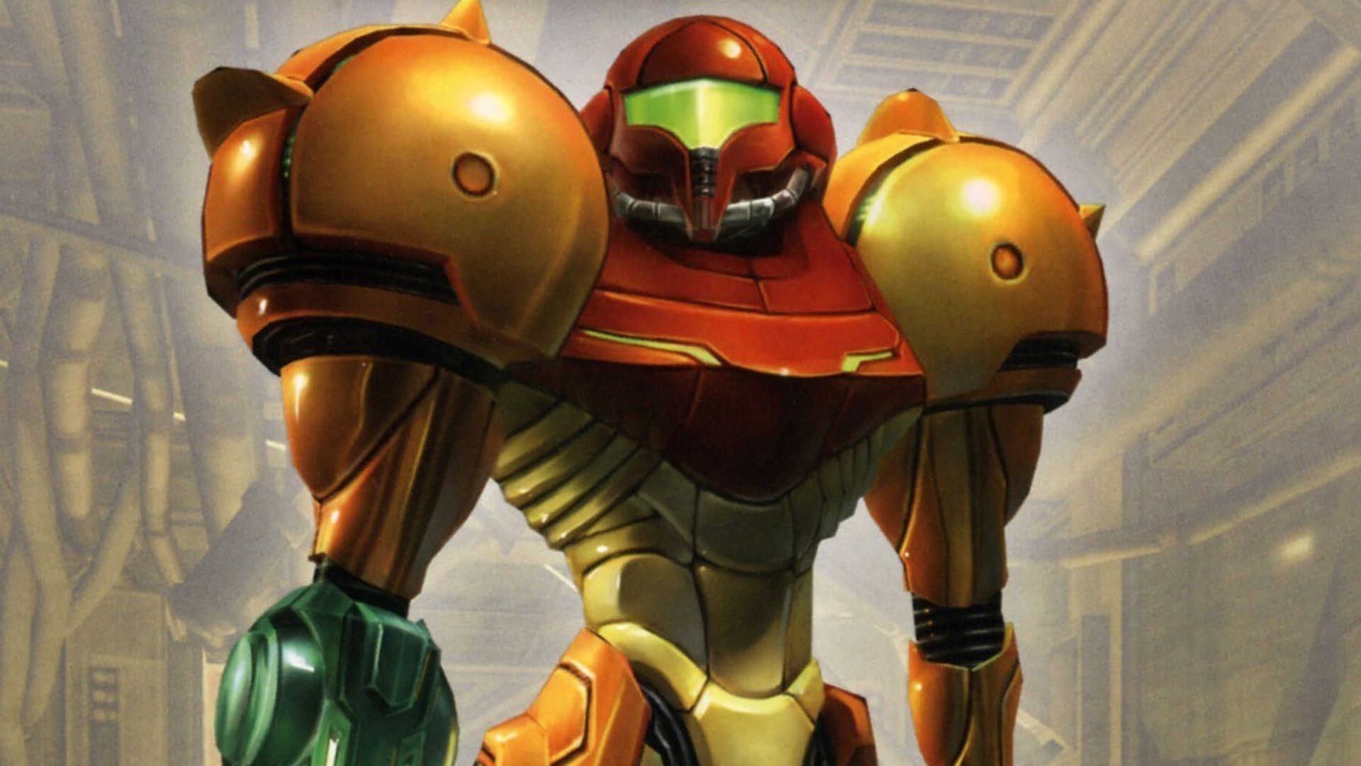 why nintendo wouldn’t let samus be in fortnite
