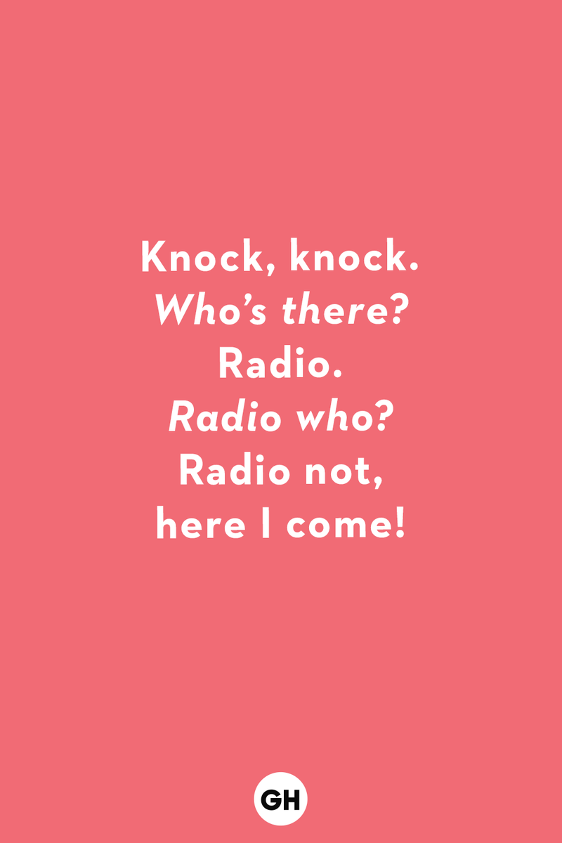 125 Funny Knock Knock Jokes for Kids And Adults Who Love to Laugh