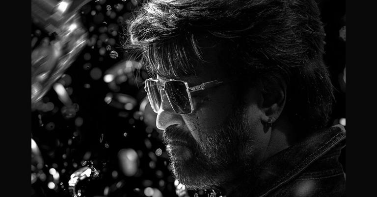 Coolie Title Teaser X (Twitter) Review: Rajinikanth's New Look Praised