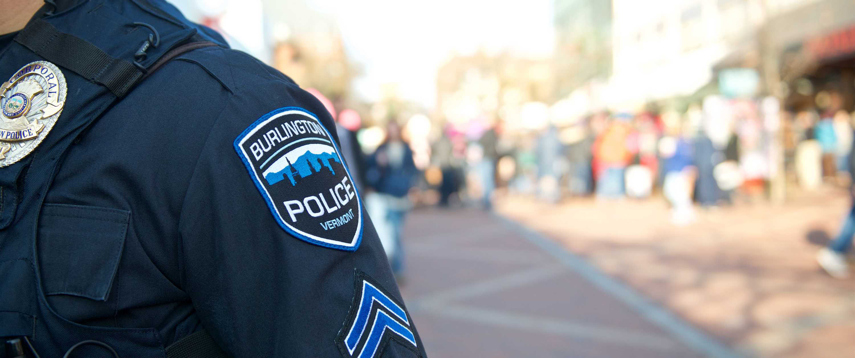 2 charged with murder after attack near City Hall 2 charged with murder after attack near City Hall