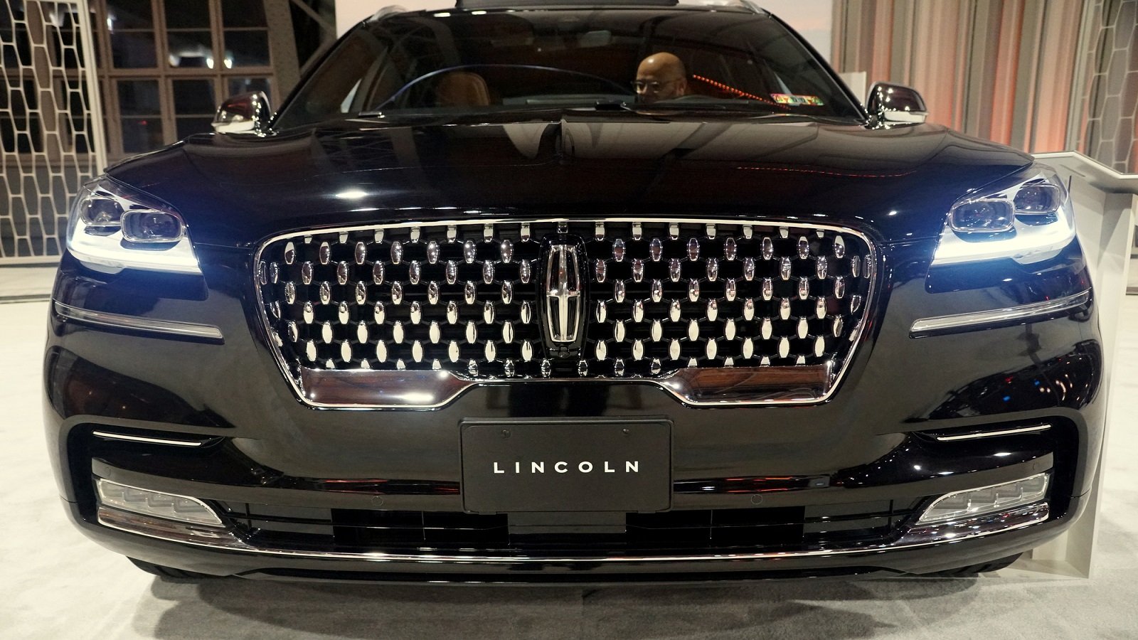 <p>The Lincoln Aviator is a popular luxury SUV that has caught the attention of many car enthusiasts in 2024. However, there are a few reasons why potential buyers might want to reconsider purchasing this vehicle.</p><ul> <li><strong>Fuel Efficiency</strong>: The Lincoln Aviator struggles with fuel efficiency, which can make it a less environmentally-friendly option.</li> <li><strong>Cost:</strong> The Aviator’s high price tag may deter potential buyers seeking a more budget-friendly luxury SUV.</li> <li><strong>Maintenance</strong>: Some owners have reported high-cost maintenance issues with the Lincoln Aviator, requiring more out-of-pocket expenses over time.</li> <li><strong>Interior Quality:</strong> Despite its luxury label, the Aviator’s interior has been criticized for not living up to expectations in terms of quality and features.</li> </ul>