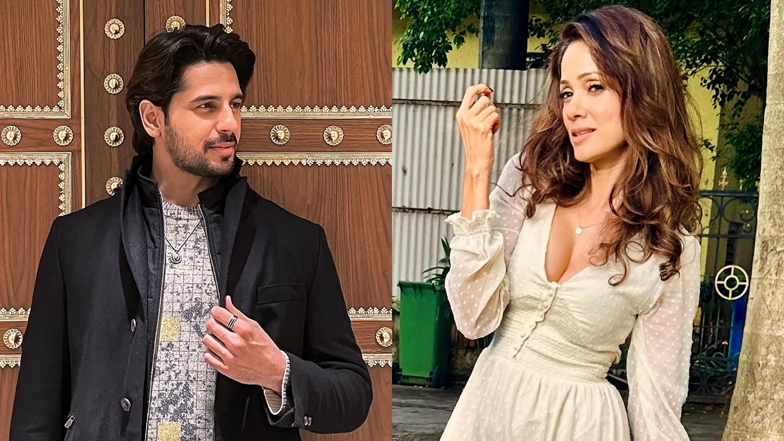 android, vidya malavade says she was approached to play sidharth malhotra’s mother, found it ‘weird’: ‘how is the brain working?’