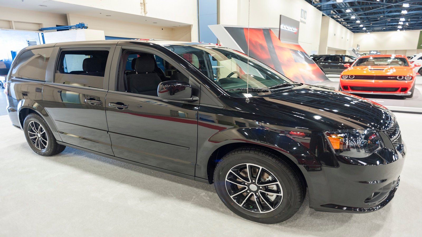 <p>The Dodge Caravan, a popular minivan, should be added to the list of cars to avoid in 2024 due to a few significant concerns. Below are the top four reasons:</p><ul> <li><strong>Fuel Efficiency</strong>: The Caravan has been known for its low fuel efficiency, which means that owners may end up spending more on gasoline compared to more fuel-efficient vehicles.</li> <li><strong>Safety Ratings</strong>: The Caravan has received <a href="https://www.example.com/safety-ratings" rel="noopener">subpar safety ratings</a> from major organizations, which raises concerns about the overall security of the vehicle and its passengers.</li> <li><strong>Outdated Design</strong>: With newer, more innovative vehicles on the market, the Caravan seems to have a dated design, making it less attractive to potential buyers.</li> <li><strong>Competitors</strong>: The Caravan faces stiff competition from other minivans offering more up-to-date features, better performance, and improved design.</li> </ul>
