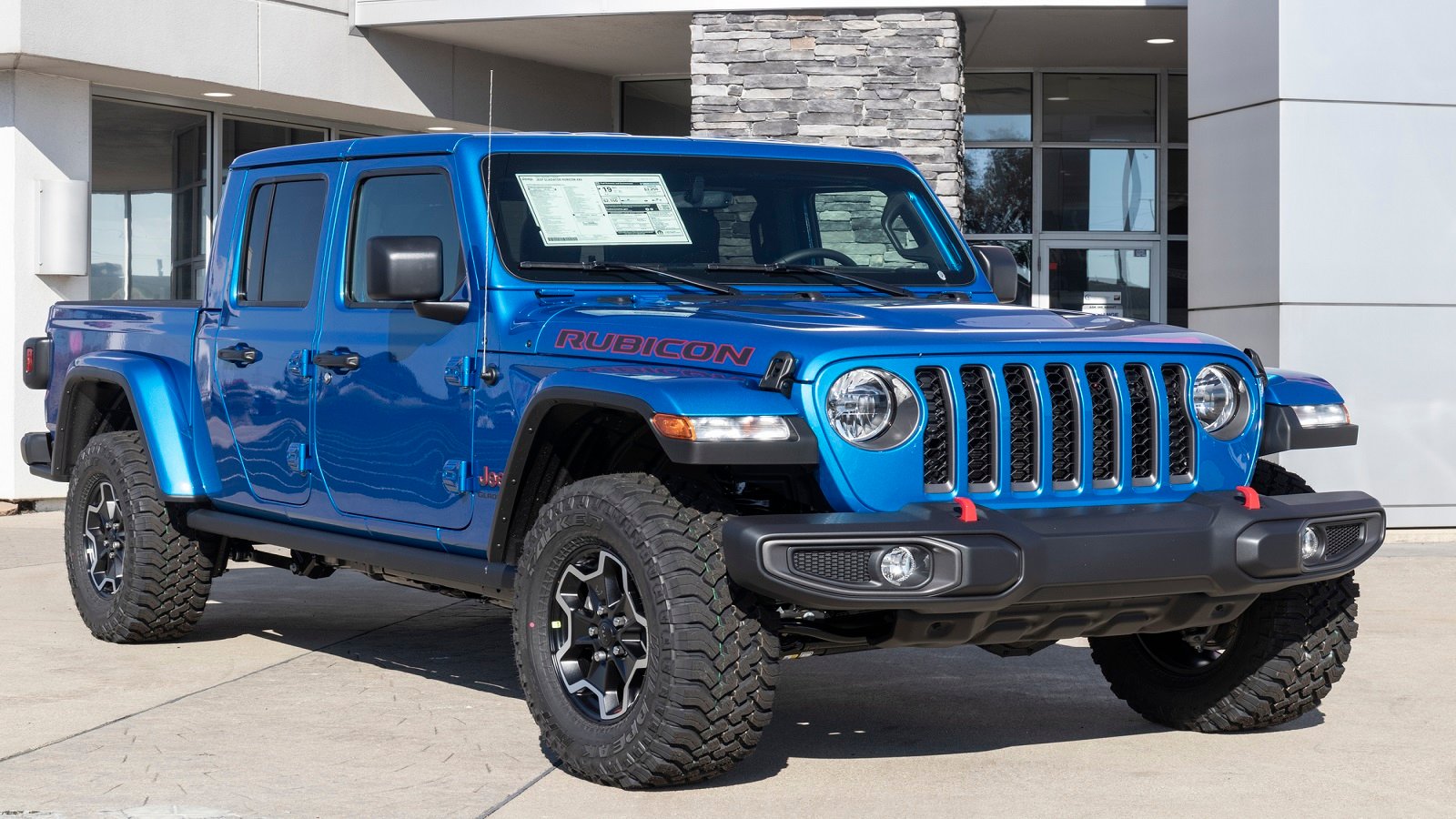 <p>The Jeep Wrangler has been a popular choice for off-road enthusiasts, but it may not be the best option for everyone in 2024:</p><ul> <li><strong>Fuel Efficiency</strong>: The Jeep Wrangler’s fuel consumption is known to be relatively high. This could lead to increased expenses in the long run for potential buyers, especially with rising fuel prices.</li> <li><strong>Ride Quality</strong>: While the Wrangler excels in off-road conditions, its on-road performance might be subpar. The vehicle could be less comfortable compared to its rivals when driving on highways and urban areas.</li> <li><strong>Safety Features</strong>: The Jeep Wrangler might not be the best choice for those who prioritize safety features, such as advanced driver assistance systems and collision avoidance technologies, which are becoming increasingly important in modern cars.</li> <li><strong>Price</strong>: The base price of the Jeep Wrangler can be relatively expensive compared to other vehicles in its segment, making it less budget-friendly for certain buyers.</li> </ul>