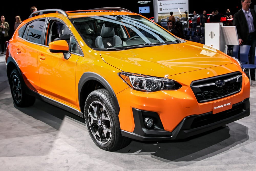 <p>The Subaru Crosstrek is a popular compact SUV among drivers, but according to some sources, there are reasons you may want to avoid purchasing this model in 2024:</p><ul> <li><strong>Fuel efficiency concerns:</strong> Although Subaru claims to offer fuel-efficient vehicles, some <a href="https://www.taylorfrancis.com/chapters/edit/10.4324/9781351214346-1/customers-want-exceptional-value-art-weinstein" rel="noopener">analysts</a> believe that the Crosstrek’s actual fuel efficiency falls short of the competition, causing potential buyers to look elsewhere.</li> <li><strong>Reliability issues:</strong> While Subarus are generally seen as reliable vehicles, the Crosstrek has had a few complaints regarding the build quality and long-term durability, which can deter potential owners from choosing the 2024 model.</li> <li><strong>Outdated design:</strong> In comparison to its competitors, the Crosstrek’s design hasn’t been significantly updated in recent years. This may make it less appealing to those looking for a modern and cutting-edge vehicle.</li> <li><strong>Lack of features:</strong> Finally, the Crosstrek seems to lack some popular safety features and technology options available in other models. This may lead potential buyers to opt for another vehicle that offers more amenities for the price.</li> </ul>