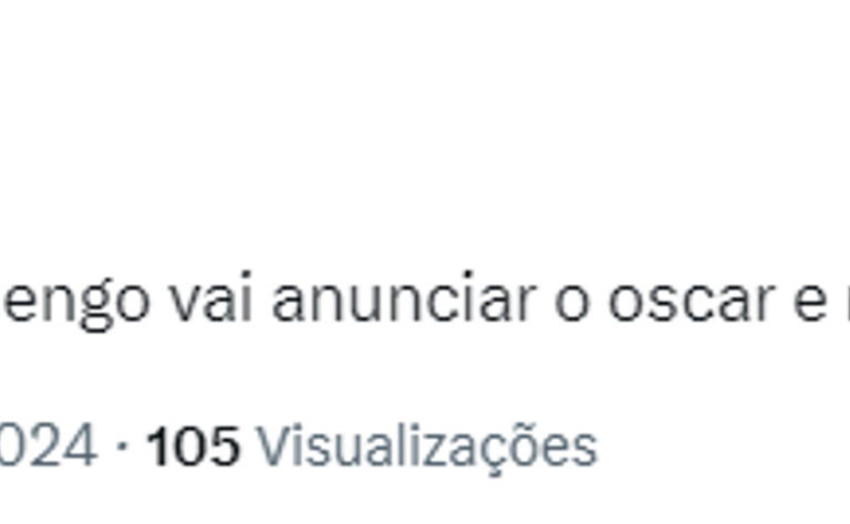 Flamengo pode pagar salrio de R$ 800 mil para contratar campeo da Copa do Mundo