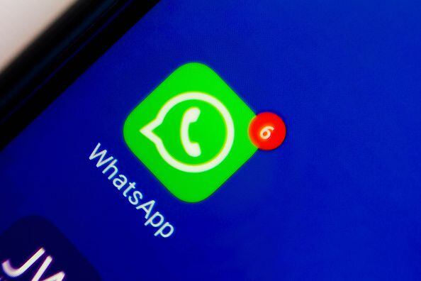 adiós al ‘en línea’: whatsapp anuncia dos nuevas funciones para proteger tu privacidad