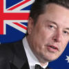 Australia seeks global ban on violent video posted on X; Musk pushes back<br>