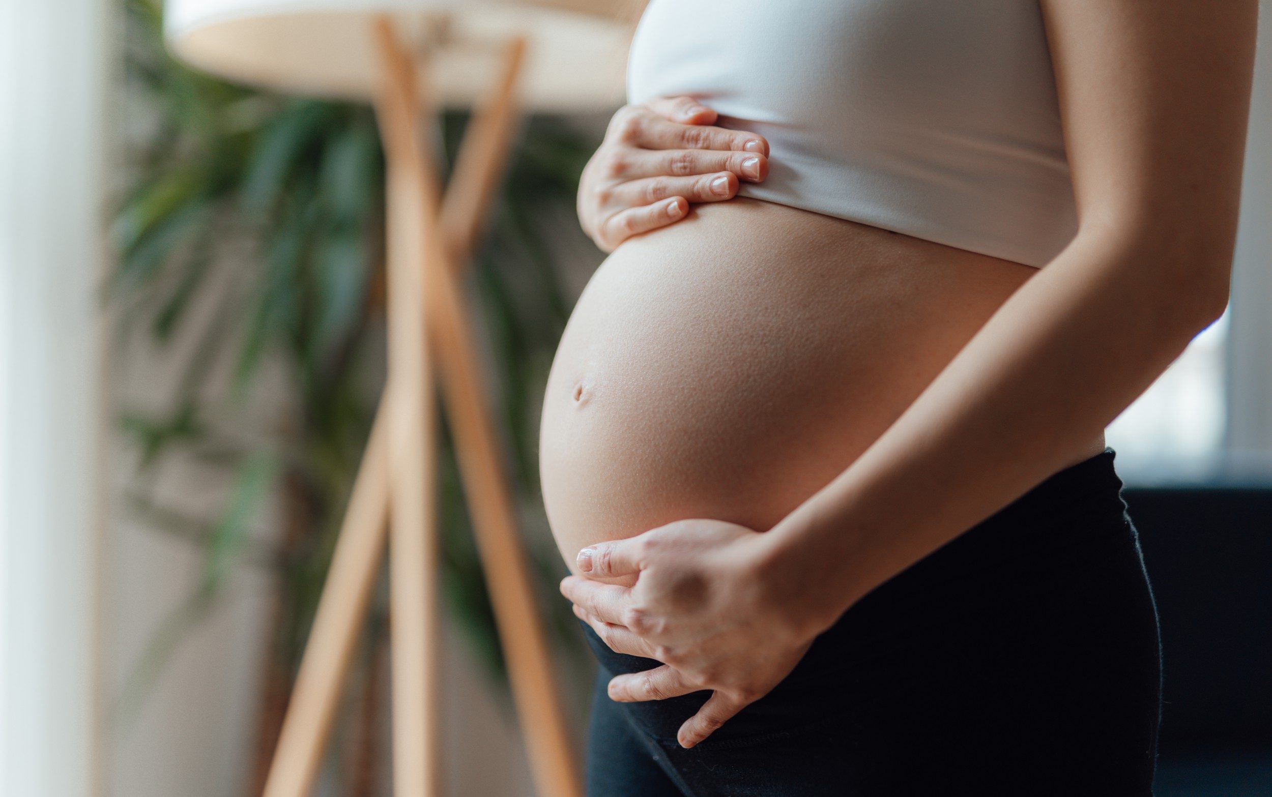 weight-loss drug ozempic could lead to birth defects