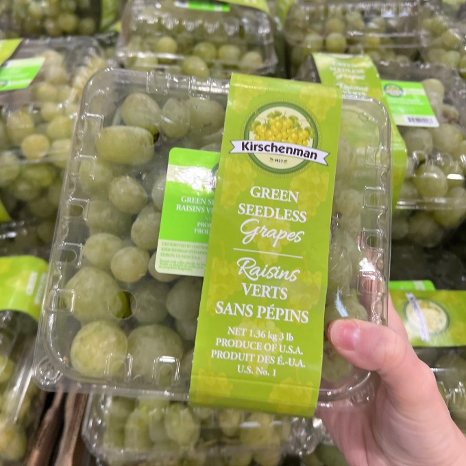 18 Things You Should Never Buy at Costco