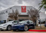Tesla to Cut 2,688 Roles in Texas as It Slashes Global Workforce<br><br>