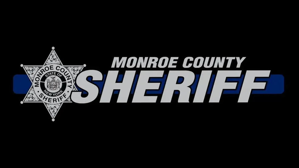 4 teens arrested after stolen vehicle chase ends with crash in Chili