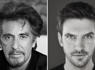 Al Pacino, Dan Stevens to Play Troubled Priests in Exorcism Horror ‘The Ritual