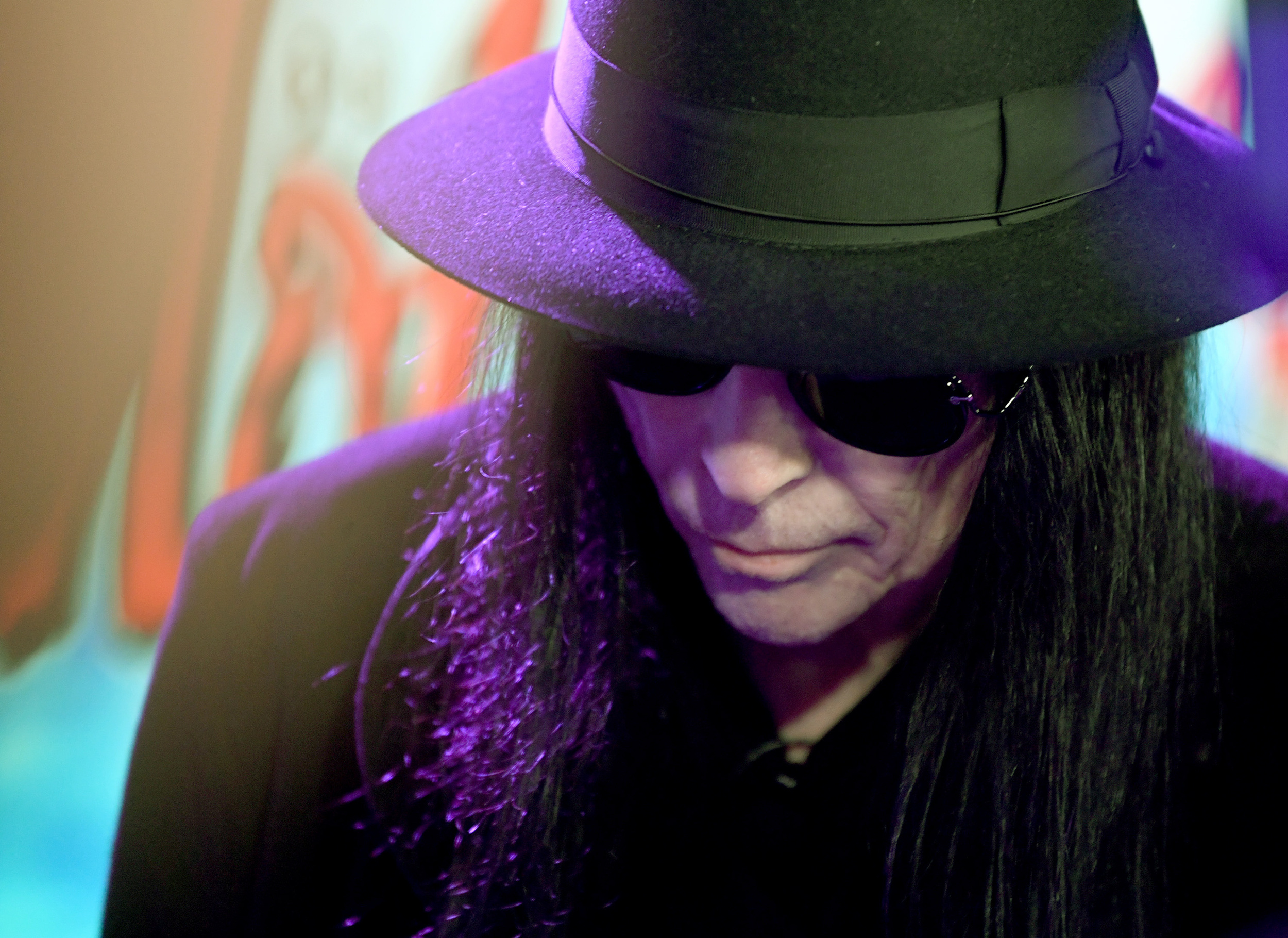 <p>Guitarist Mick Mars retired from Motley Crue in 2022, he ended his longstanding reign as the most talented member of that band. Even though he's been struggling with ankylosing spondylitis for the last 45 years (probably longer, as he didn't received a diagnosis until he was 27), he's continued working. <em>The Other Side of Mars</em> shows off his new band featuring drummer Ray Luzier (Korn), bassist Paul Taylor (Alice Cooper), and Emmy Award winning (!) singer Jacob Bunton (he's also a composer and multi-instrumentalist. It will be interesting to see what his riffs sound like without a certain former bandmate bleating like a calf over it all.</p><p><a href='https://www.msn.com/en-us/community/channel/vid-cj9pqbr0vn9in2b6ddcd8sfgpfq6x6utp44fssrv6mc2gtybw0us'>Follow us on MSN to see more of our exclusive entertainment content.</a></p>