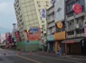 Taiwan struck by quake aftershocks<br><br>