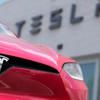 Tesla Mass Layoffs Will Include Nearly 2,700 In Texas<br>