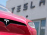 Tesla Mass Layoffs Will Include Nearly 2,700 In Texas<br><br>