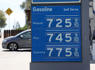 California Gas Hits $7<br><br>