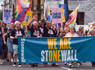 The truth about Stonewall is finally being exposed<br><br>