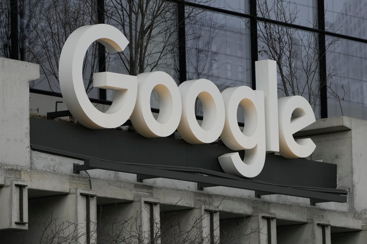 amazon, google despide a más empleados por protestas contra israel