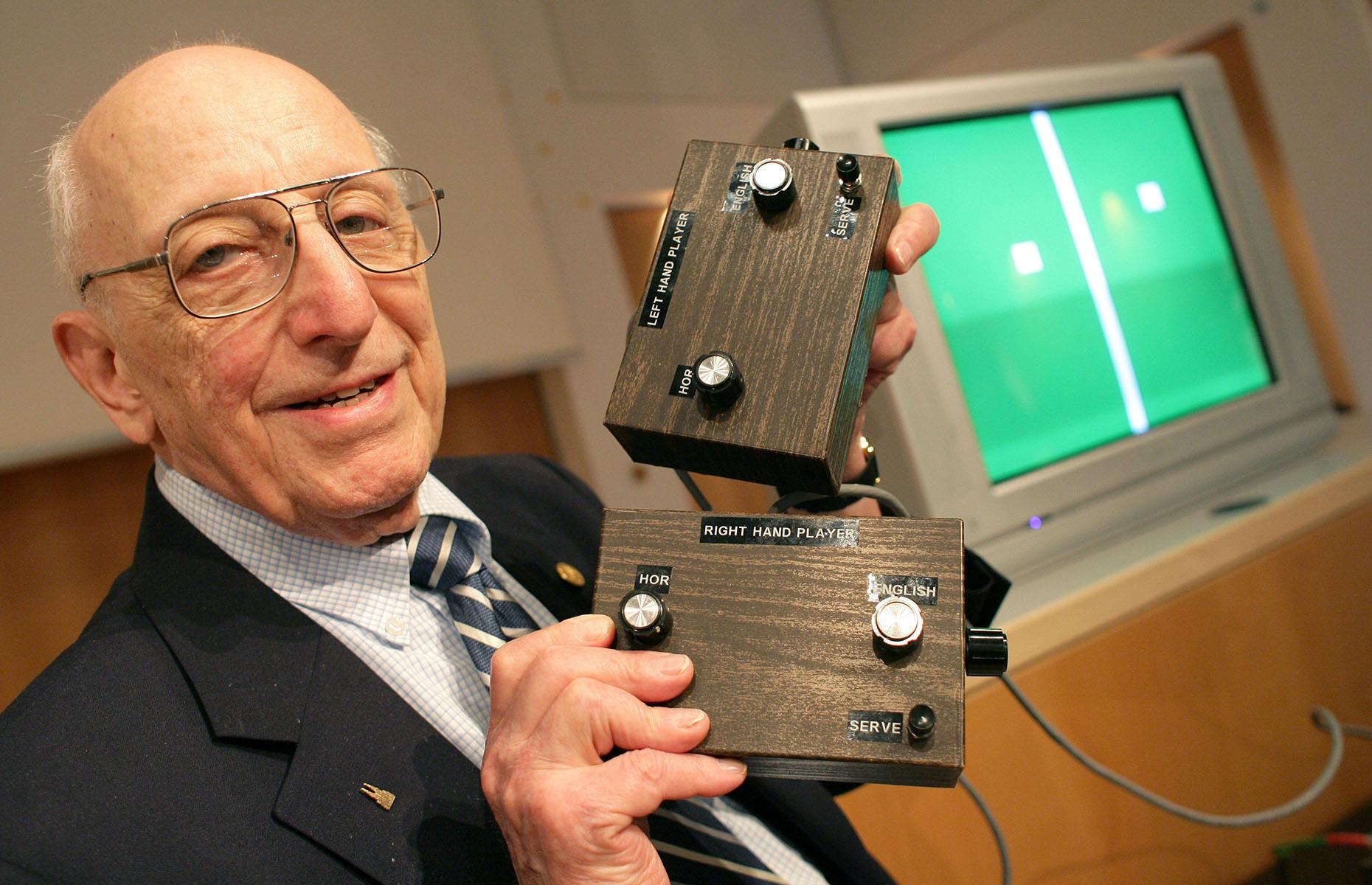 31 genius American inventions that shaped the modern world
