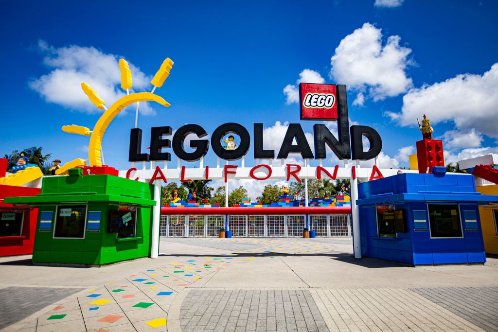<p>Bare feet and LEGOs finally go hand-in-hand at <a href="https://go.redirectingat.com?id=74968X1553576&url=https%3A%2F%2Fwww.legoland.com%2Fcalifornia%2Fthings-to-do%2Fwater-park%2F&sref=https%3A%2F%2Fwww.goodhousekeeping.com%2Flife%2Ftravel%2Fg44386692%2F10-of-americas-best-water-parks%2F">LEGOLAND California’s</a> waterpark. Interspersed with the park’s waterslides and wave pools are activities like the “Imagination Station,” where kids (and let’s be honest, adults) can build bridges and dams with DUPLO bricks, build a boat to race or build a LEGO raft in the lazy river.</p>