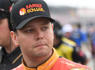 NASCAR Cup Driver Erik Jones Will Miss This Week