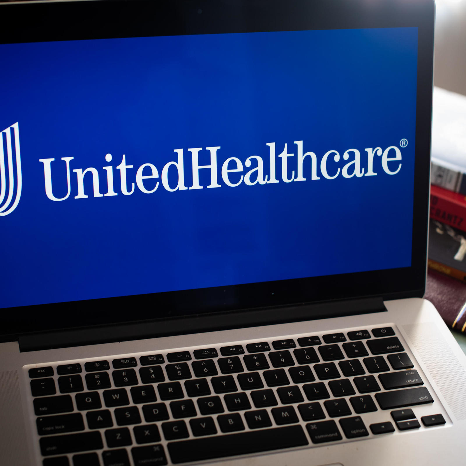 UnitedHealth Paid Ransom After Massive Change Healthcare Cyberattack