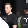 Tesla Stock Rallies Despite Major Earnings Miss As EV Focus Reaffirmed<br>