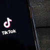 Congress Accused of Using TikTok Ban to Silence Israel Criticism<br>