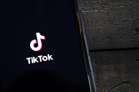 Congress Accused of Using TikTok Ban to Silence Israel Criticism<br><br>