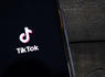 Congress Accused of Using TikTok Ban to Silence Israel Criticism<br><br>
