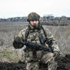 Russia-Ukraine war: Frontline update as of April 23<br>