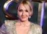 BBC Apologizes to J.K. Rowling for Misleading Coverage of Her Transgender Sex Offender Comments<br><br>