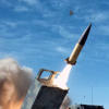 US will provide Ukraine with ATACMS missiles in new package of assistance - CNN<br>