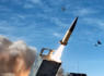 US will provide Ukraine with ATACMS missiles in new package of assistance - CNN<br><br>