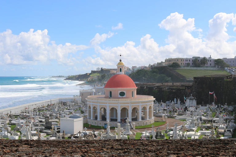 12 Best Places to Retire in Puerto Rico