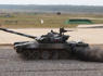 Video: Ukrainian Drone Destroys T-72 Tank and Other Russian Equipment<br><br>