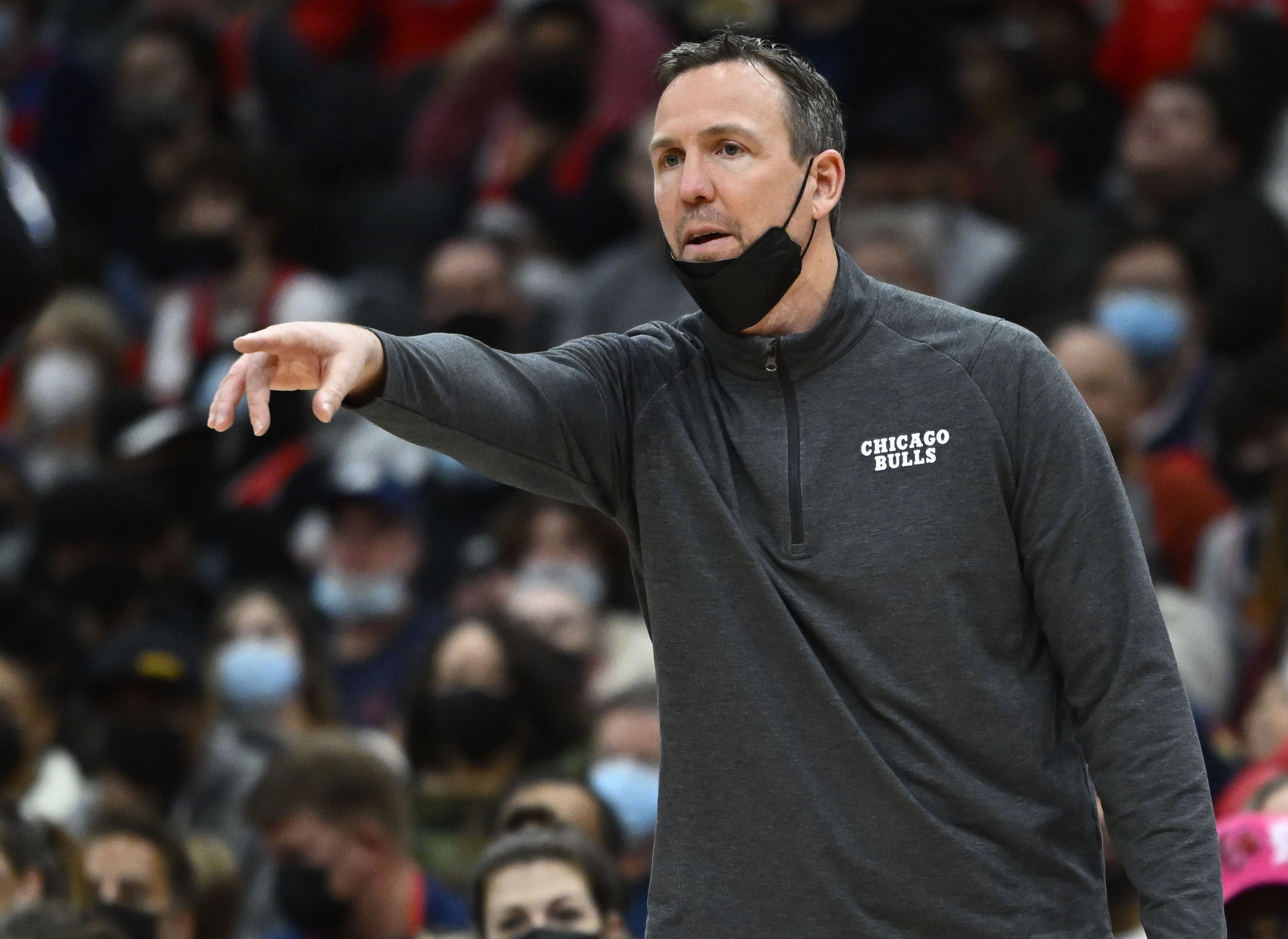 bulls reportedly make changes to coaching staff after disappointing season
