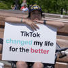 TikTok ban poised to pass through Senate<br>