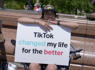 TikTok ban poised to pass through Senate<br><br>