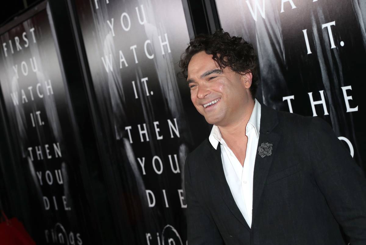 <p>Today, most audiences recognize John Galecki as Leonard Hofstadter from <em>The Big Bang Theory. </em>By 2014, he earned around $1 million per every episode. But he also appeared in several other films, such as <i>Hancock</i> (2008) and <i>In Time</i> (2011).</p> <p>But Galecki's acting first skyrocketed in the '90s. He appeared in <i>I Know What You Did Last Summer, Roseanne,</i> and <i>Suicide Kings</i>. In the 2000s, Galecki seemed to focus more on sitcoms and comedies, which eventually led him to working on <i>The Big Bang Theory</i>.</p>