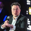 4 Key Takeaways From Elon Musk