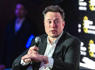 4 Key Takeaways From Elon Musk
