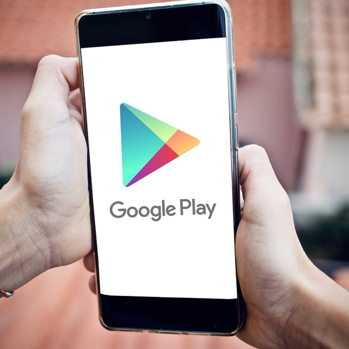 android, esta función de google play que pocos conocen te ayudará a ahorrar memoria en android