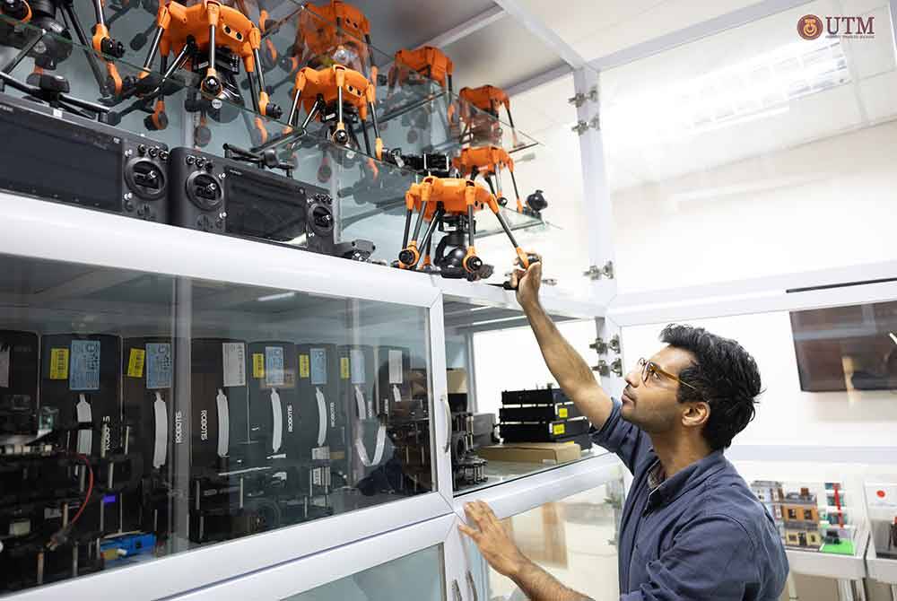 high demand forecasted for ai graduates in various industries