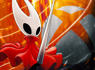 Hollow Knight: Silksong Fans, Pay Attention To April 29<br><br>