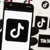 Senate passes bill forcing TikTok’s parent company to sell or face ban<br>